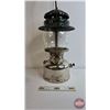 Image 2 : Coleman Model 236 Lantern (c.1961) (14"H)