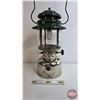 Image 3 : Coleman Model 236 Lantern (c.1961) (14"H)
