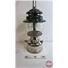 Image 4 : Coleman Model 236 Lantern (c.1961) (14"H)