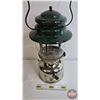 Image 9 : Coleman Model 236 Lantern (c.1961) (14"H)