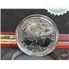 Image 11 : Bradford Authentic : World War II : Bombers Collection : Eight-Coin Set in Display Case (Silver Clad