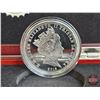 Image 13 : Bradford Authentic : World War II : Bombers Collection : Eight-Coin Set in Display Case (Silver Clad