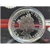 Image 15 : Bradford Authentic : World War II : Bombers Collection : Eight-Coin Set in Display Case (Silver Clad