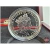 Image 17 : Bradford Authentic : World War II : Bombers Collection : Eight-Coin Set in Display Case (Silver Clad