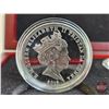 Image 5 : Bradford Authentic : World War II : Bombers Collection : Eight-Coin Set in Display Case (Silver Clad