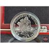 Image 7 : Bradford Authentic : World War II : Bombers Collection : Eight-Coin Set in Display Case (Silver Clad
