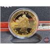 Image 15 : Bradford Authentic : The Legendary Shipwrecks Gold Crown Collection (24K Gold Plating) (COA) ~ 2018 