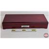 Image 21 : Bradford Authentic : Diana Princess of Wales : Legacy Gold Proof Collection : Always in Our Hearts