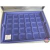 Image 12 : Canada Fifty Cent Collection (49 Coins Total : Intermittent from 1969 - 2018) in Collector Case with
