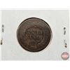 Image 3 : USA One Cent 1887