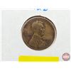 Image 2 : USA One Cent 1912D