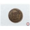 Image 3 : USA One Cent 1912D