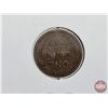 Image 3 : USA One Cent 1915S