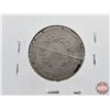 Image 3 : USA Five Cent 1893