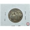 Image 3 : USA Five Cent 1919