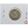 Image 3 : USA Ten Cent 1911S