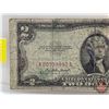 Image 2 : USA $2 Bill 1953A "Red Seal" : #A50735992A