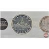 Image 2 : RCM Canada Proof Like Set 1955