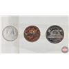 Image 4 : RCM Canada Proof Like Set 1955