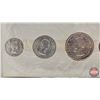 Image 7 : RCM Canada Proof Like Set 1955 (Consignor Note: Arnprior)