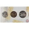 Image 4 : RCM Canada Proof Like Set 1956