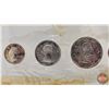 Image 6 : RCM Canada Proof Like Set 1956