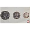 Image 7 : RCM Canada Proof Like Set 1957 (Consignor Note: One Water Line)