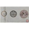 Image 3 : RCM Canada Proof Like Set 1958