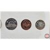 Image 4 : RCM Canada Proof Like Set 1958