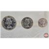 Image 6 : RCM Canada Proof Like Set 1958