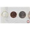 Image 7 : RCM Canada Proof Like Set 1958