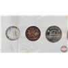 Image 4 : RCM Canada Proof Like Set 1959