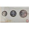 Image 6 : RCM Canada Proof Like Set 1959