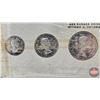 Image 6 : RCM Canada Proof Like Set 1960 (Consignor Note: Stamp Four)
