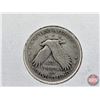 Image 3 : USA Twenty Five Cent 1920