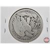 Image 3 : USA Half Dollar 1934D