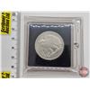 Image 1 : USA Half Dollar 1936 (COA)