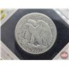 Image 2 : USA Half Dollar 1936 (COA)