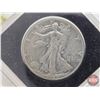 Image 3 : USA Half Dollar 1936 (COA)
