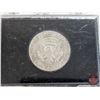 Image 10 : USA Half Dollars 1964 (4): John F. Kennedy Memorial Half Dollar 1917-1963