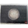 Image 7 : USA Half Dollars 1964 (4): John F. Kennedy Memorial Half Dollar 1917-1963