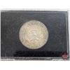 Image 8 : USA Half Dollars 1964 (4): John F. Kennedy Memorial Half Dollar 1917-1963