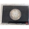 Image 9 : USA Half Dollars 1964 (4): John F. Kennedy Memorial Half Dollar 1917-1963