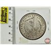 Image 2 : USA Morgan Dollar 1879S