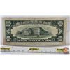 Image 4 : USA $10 Bill 1963A : #D67102726A