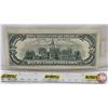 Image 4 : USA $100 Bill 1969A : #B18580720A