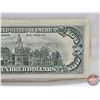 Image 6 : USA $100 Bill 1969A : #B18580720A