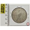 Image 2 : USA Peace Dollar 1926D