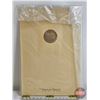 Image 4 : America Historic Society : America's Most Beautiful Gold Coins (COPY) (Information Card)