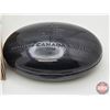 Image 6 : RCM Canada Millennium Sterling Silver Coin : Pride ~ January (COA) (w/Orig Box)